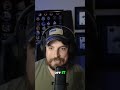 UAV Endurance: How MQ-9 Drones Stay Airborne for Hours #shorts