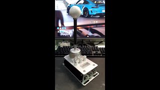 Celebrity SIMVERTEX SHIFTER UNBOXING WOW HOOO Profile