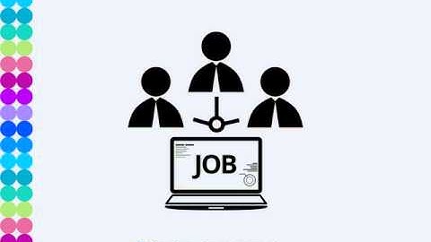 Features of HR Management System