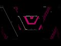I FINALLY beat this wave challenge!