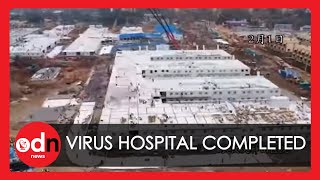 Video 2