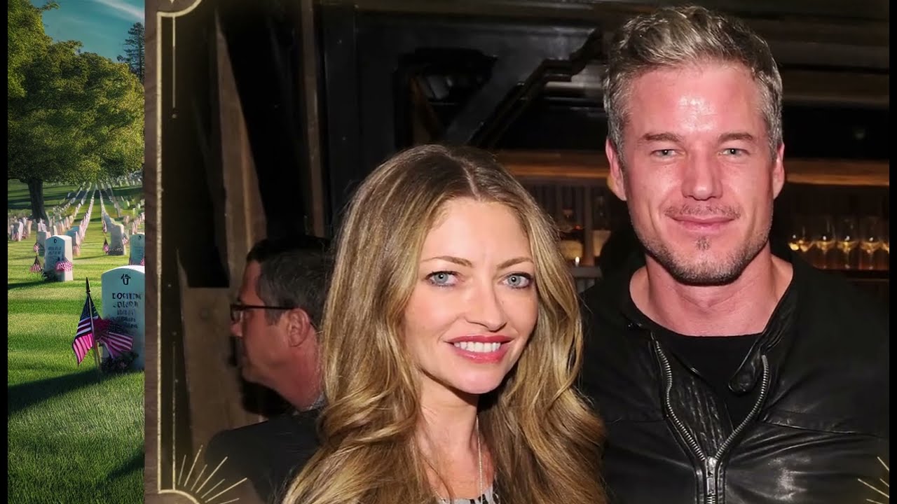 2 American Legends Who Died Today