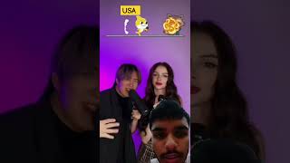Download Lagu Baby Shark vs Baby Pedro!!! Who won?? 🤔🤯 @Mamiko #beatbox #challenge #fyp MP3 Download Lagu Baby Shark vs Baby Pedro!!! Who won?? 🤔🤯 @Mamiko #beatbox #challenge #fyp MP3