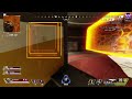 シーズン17