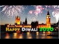 Diwali story for kids in English | Diwali Celebration in UK | Festival of lights in UK |
