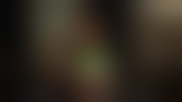 DJ Suketu - Unmixed Series - Tutorial Tuedays - Episode 7- CD Players Part-3