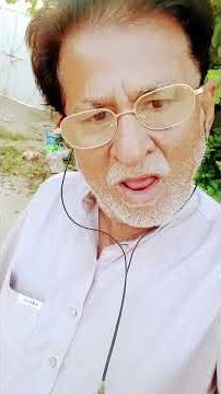# Soorat Baqra ki Akhri 2AyaatJo Allah pak k Noor SE Hyn Farmani Nabvi saw#