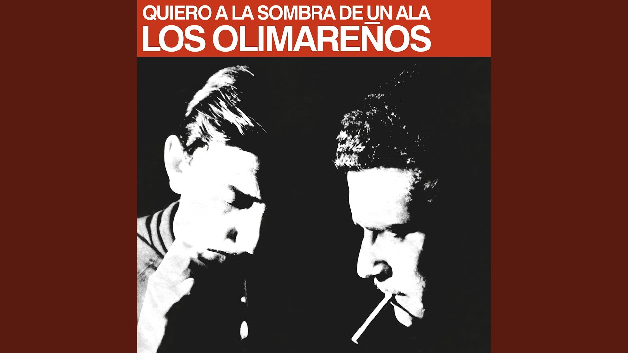 Contrabandista'e frontera