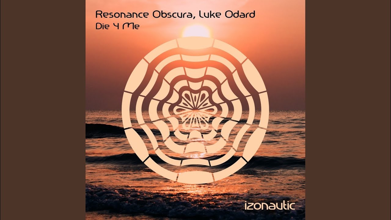 Guarda Die 4 Me su YouTube Guarda Die 4 Me su YouTube