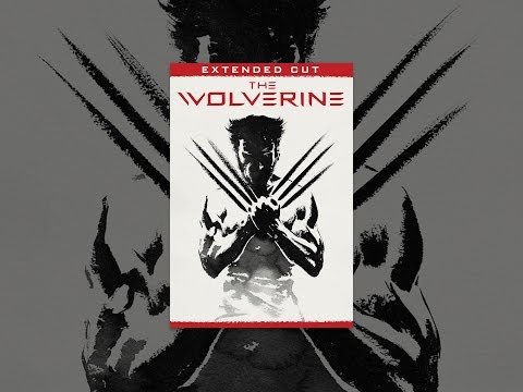 the-wolverine-(unrated)