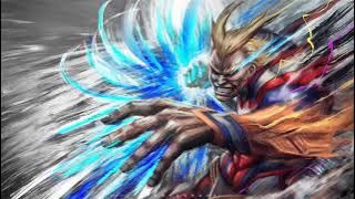 World Most Epic Anime Battle Music Mix | THE POWER OF EPIC MUSIC | Fighting/Motivational Anime OST