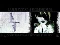 Ludovico Technique - Dead Inside (with Lyrics)