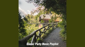 Vintage Jazz Sax with Strings - Vibe for Self Care