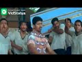 Elantha pazham what's app status song