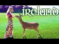 Ultimate IRELAND Travel Guide, WOW! Plus, SECRET Things to do on Vacation... Don't tell anyone!