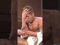 62歳現役プロレスラーの悩み。 #shorts