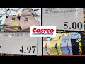 😍NEW COSTCO WOMEN'S CLOTHES & CLEARANCE THIS WEEK‼️COSTCO SHOPPING | WOMEN'S FASHION | COSTCO DEALS