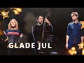 Glade jul   ntnu version