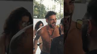 Aftermovie 420| | By @Ephimera Tulum