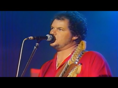 Christopher Cross - Sailing (Official Music Video) [Remastered HD]