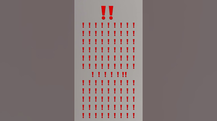 #emoji #memes #funny #findit #emojichallenge #illusion #finddifferences #animation #duet