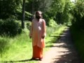 Song of swami debananda maharaj he swami singer srikanto acharya