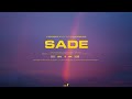 [ FREE ] AFROBEAT INSTRUMENTAL JOEBOY X OMAH LAY TYPE BEAT "SADE " 2022