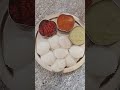 breakfast#idli chutney#ಬೇಸಿಗೆ ಎಲ್ಲರಿಗೂ ಇಷ್ಟವಾದ,,#ತಿಂಡಿ ಇಡ್ಲಿ#ಚಟ್ನಿ#ಸಾಂಬಾರ್#ತಂದೆ ತಾಯಿ#ಆಶೀರ್ವಾದ