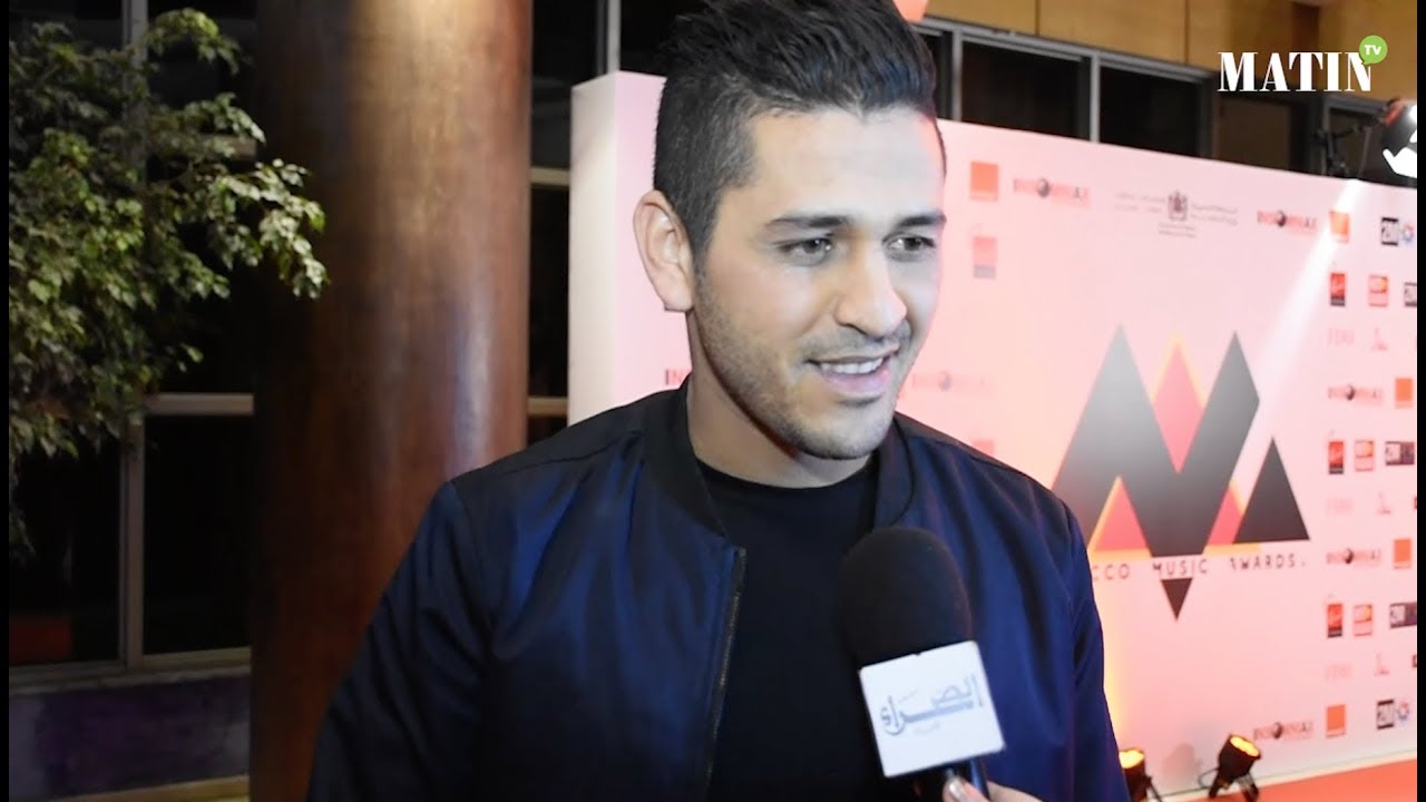 TÉLÉCHARGER CHEB YOUNESS 2012 LATGOULILI YOUNESS TÉLÉCHARGER LATGOULILI CHEB 2012