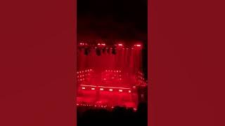 7 - Louis Tomlinson - (Live) Detroit - 20 Feb 22 - Catfish and the Bottlemen cover