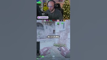 Are CS2 Cheaters Out of Control?