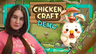 A Consanguineous family tree🐣│Chicken craft screenshot 4