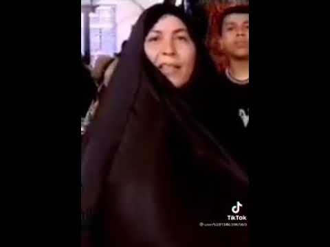 ضيعونا نعتب عليهم ضيعونا يمه