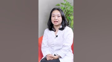 👙 Bầu Ngực Thay Đổi Như Thế Nào Khi Mang Thai?