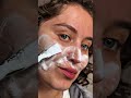 #WW168189 артикул 💗 на энзимную пудру (копируй с буквами WW) РП #skincare