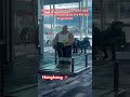 Hongkong internationaal Airport #chinatravel #travel #traveldestinations #ajmer #rajasthan #love