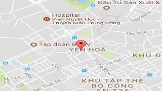 Cho Thuê Cccc 219 Trung Kính, Tiện Đi Lại Tới Các Khu Trung Tâm: Keangnam, The Manor, Golden Pal...