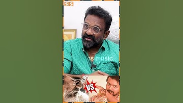 Fans-னால தான் Ajith Sir எந்த Promotion-க்கும் வரல ! - Producer T. Siva | Thunivu vs Varisu