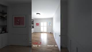 4601 Fairway Ridge video tour