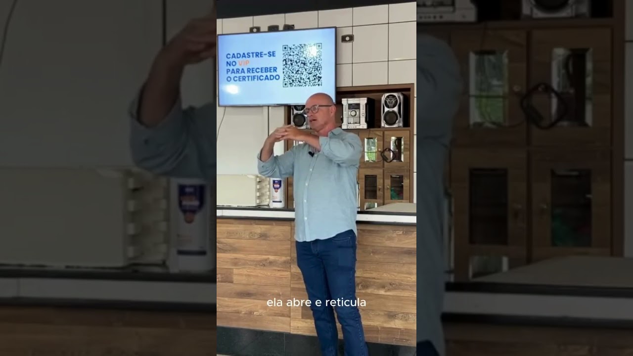 INFILTRAÇÃO NUNCA MAIS! CONHEÇA O PODER DO AQUABOND!