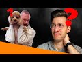 Der Knochenknacker entlarvt: Tierchiropraktik ohne Ausbildung Mp3 Song