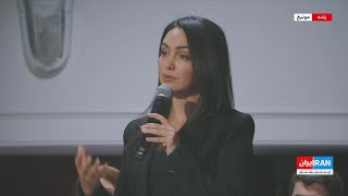 شاهزاده رضا پهلوی: اختلاف سیاسی مهم نیست، دموکراسی نقطه مشترک همه ایرانیان است