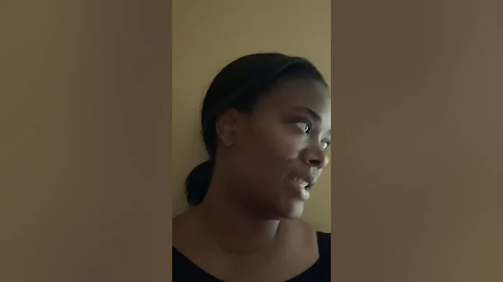Girl Mom for 9 years adding a boy  to the mix