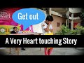 A heart touching storythis will make you cry