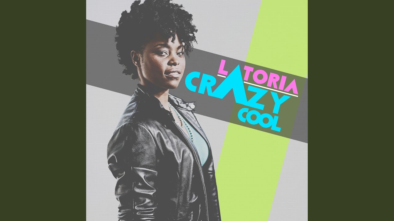 Watch Crazy Cool on YouTube Watch Crazy Cool on YouTube