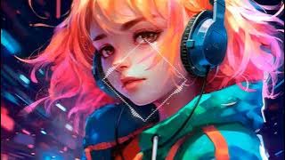 Anikdote - Turn It Up [NCS Release]