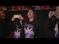 NCA High School Nationals