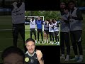 You can’t write it #delap #cfc #chelseafans #footballtiktok #premierleague