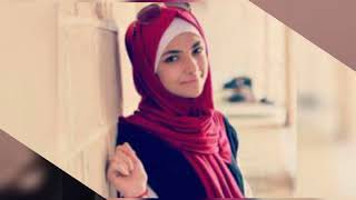اغنية ترللي محمد السالم من تصميمي