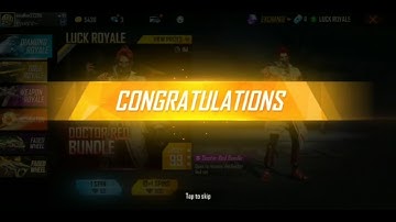 I GOT NEW RARE BUNDLE-para SAMSUNG A3,A5,A6,A7,J2,J5,J7,S5,S6,S7,S9,A10,A20,A30,A50,A70 // FREEFIRE,